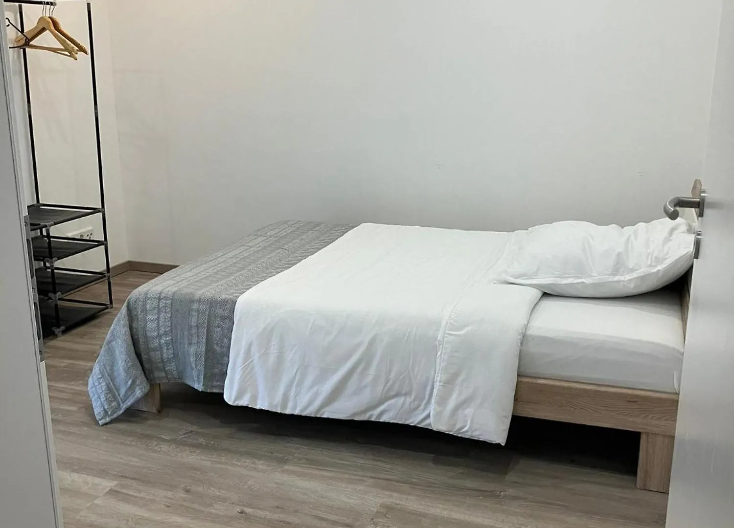 Apartment Moderne Einliegerwohnung Naehe Ingolstadt Und Bad Goegging Munchsmunster
